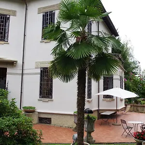  Bed and breakfast Puccini